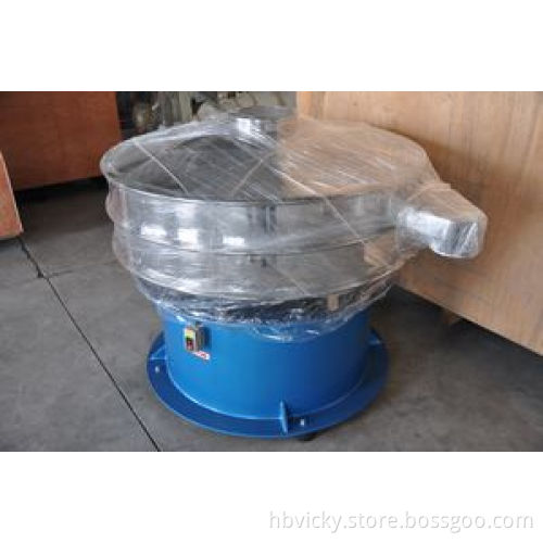Vibration Sieve Series